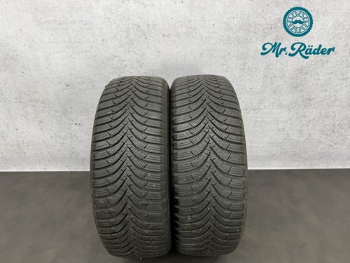 Winterreifen hankook winter - 2x,