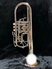 Schagerl Wien Heavy C