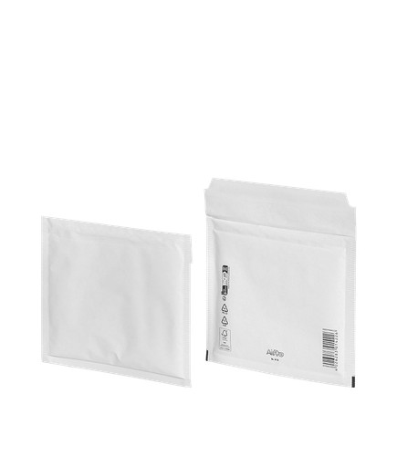 Luftpolstertaschen 100 - luftpolstertaschen, (100