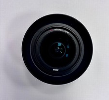 ExoLens Pro by Zeiss –