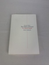 The Path of Prayer For a