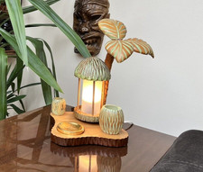 FL Rohre D50 bis D150mm Deckel