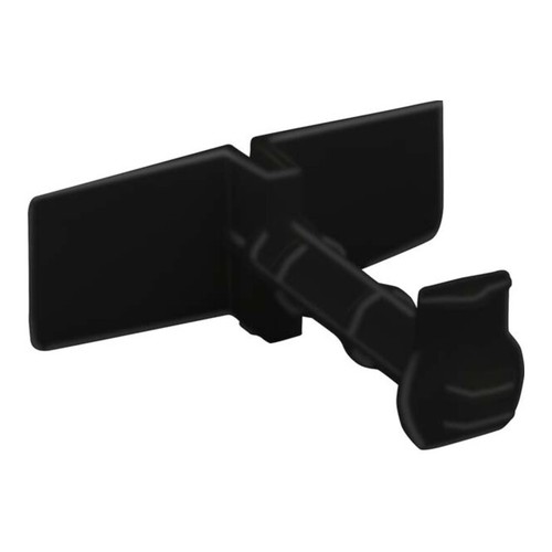 Tehalit 4xbolzen - tehalit, m