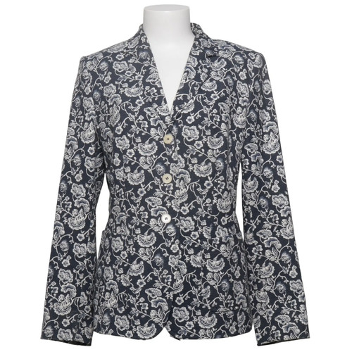 Nvsco blazer größe - blazer,, 40