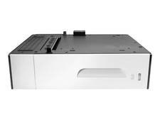 HP G1W43A Papierfach Kassette
