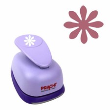 Super-Jumbo Stanzer Margarite