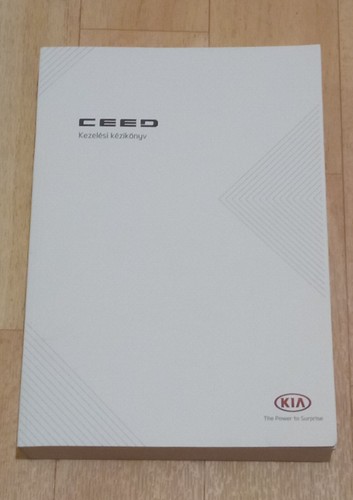 Kia ceed 2021 - kia,