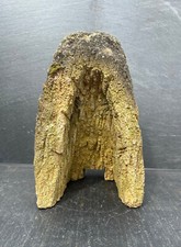 Tuffstein Lava Höhle Grotte Terrarium Steingarten Pflanzstein Brunnen Zufällig