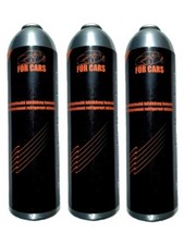 R134a Kältemittel Ersatzgas