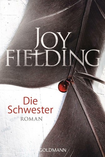 Die schwester von - die, fielding