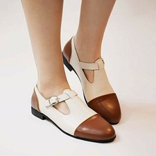 La Veintinueve Damen