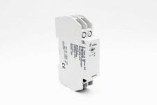 DOLD IK3076.11 AC/DC24V Koppelrelais 
