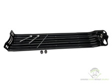 Original Reserveradhalterung Befestigungsatz VW T5 T6 205 R16 7H0801903B Neu