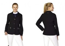 Reitjacke Rahel Damen