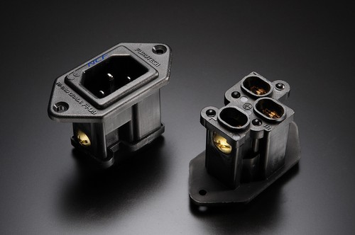 Furutech ncf r - fi-09,