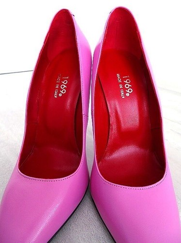 1969 made italy stiletto - 1969,