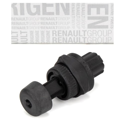 Original renault - original,