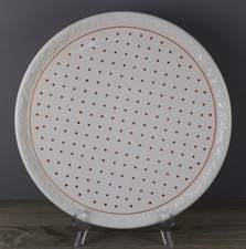 Villeroy & Boch V&B Lübeck