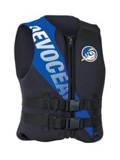 Devocean vice blue - devocean,