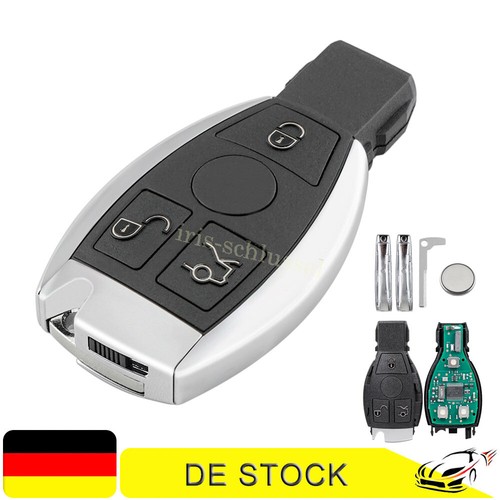 Tasten 433 funk schlüssel - tasten,