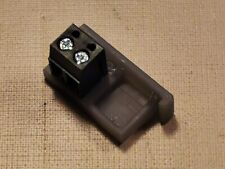 Viessmann Außenfühler7404200 PTC 500 Bauteilträger mit Temperaturfühler