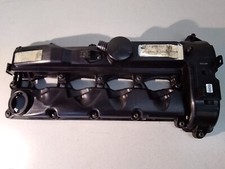 ORIGINAL Mercedes W212 W204