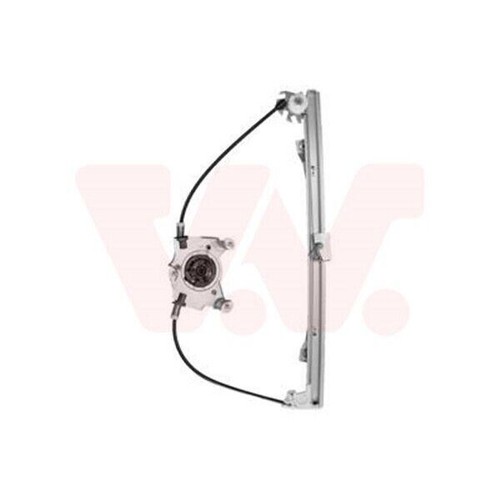 Van wezel fensterheber - wezel, 4339267