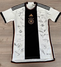 Adidas DFB Deutschland Trikot