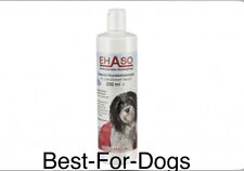 Hunde Shampoo EHASO