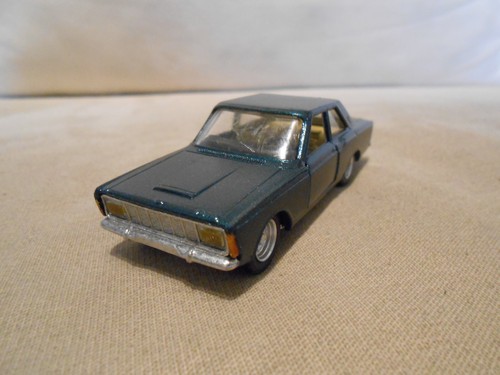 Ford siku v 283 - 20, m