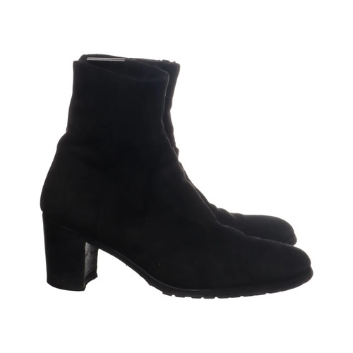 Vera gomma stiefeletten - vera,