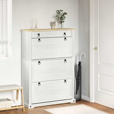 Schuhschrank Schuhkipper