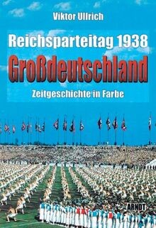 Reichsparteitag