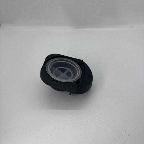 Ersatz pod halter für - ersatz,