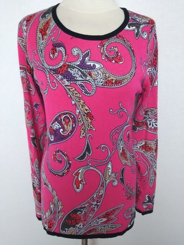 Damen pullover pulli oberteil - pullover,