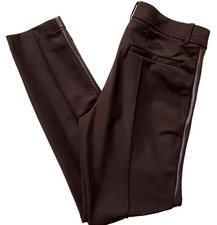 Jersey-Schlupfhose CAMBIO Mod