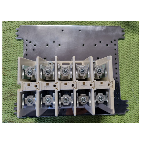 Hensel 125 - hensel,