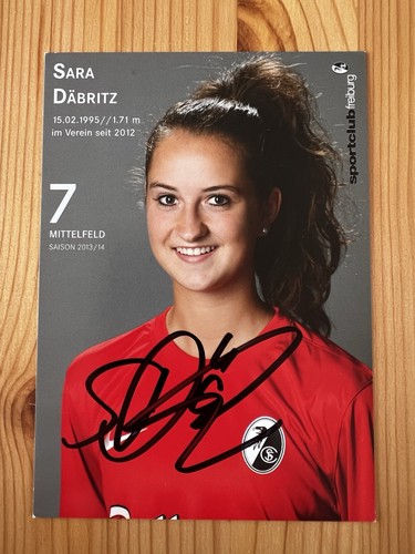 Sara däbritz original - däbritz,