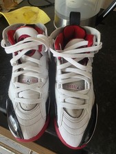 Nike Jordan Jumpman Two Trey