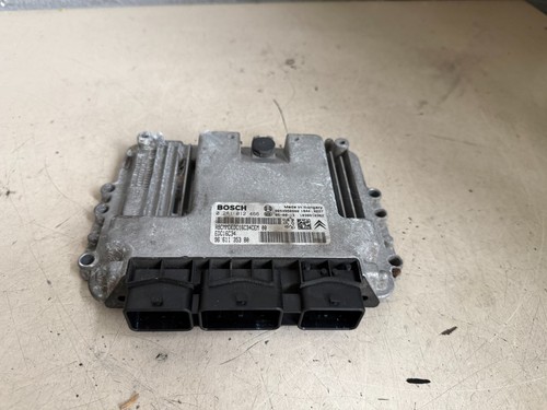 Citroen xsara picasso 6hdi - citroen, 1,6hdi