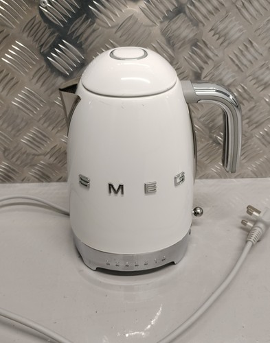 Smeg 50er retro - smeg,