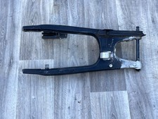 KTM SMR 450 Schwinge Schwingarm Swinging arm 59404230100 EXC 250 400 450 530