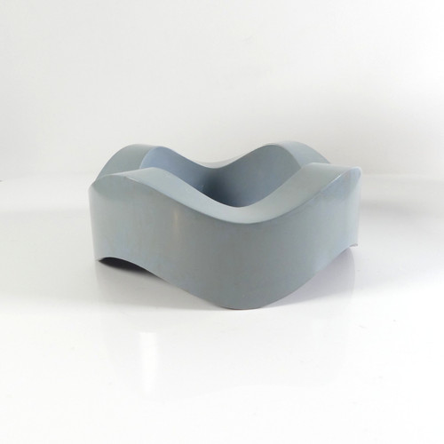 Space age albert aschenbecher - ,
