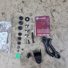 Piaggio beverly 350 - piaggio,