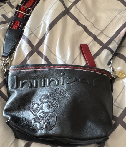 Desigual disney micky maus - ,