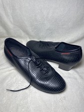 Supadance 1026 kubanischer