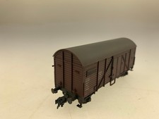 Sachsenmodelle 16090 H0