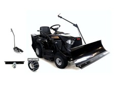 Black Edition PRO 155/84
