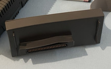 DDI-1 Floppy-Controller - für