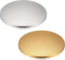 Cake Boards 30cm